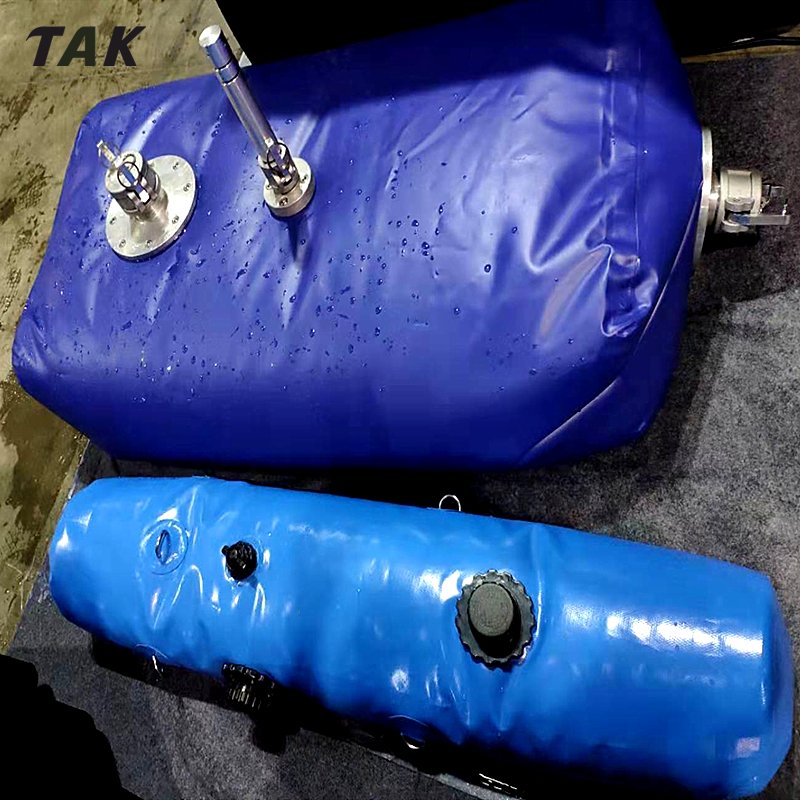 New Design Water Tanks Collapsible Water Storage Tanks Gallon Plastic Water Tank