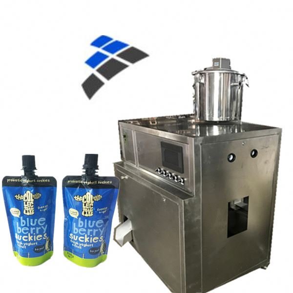 biogas to cylinder filling machine