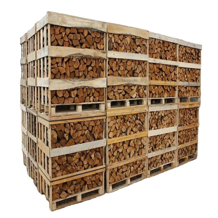 Firewood Kiln Dried /Oak fire wood