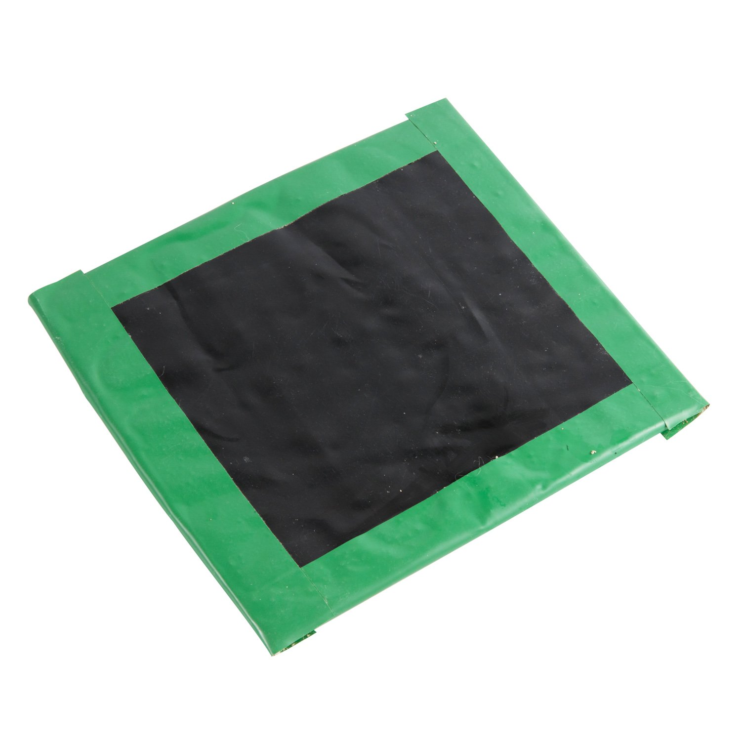 Easy installation hot selling Yingfan Brand 5000gsm gcl geosynthetic clay liner dam liner
