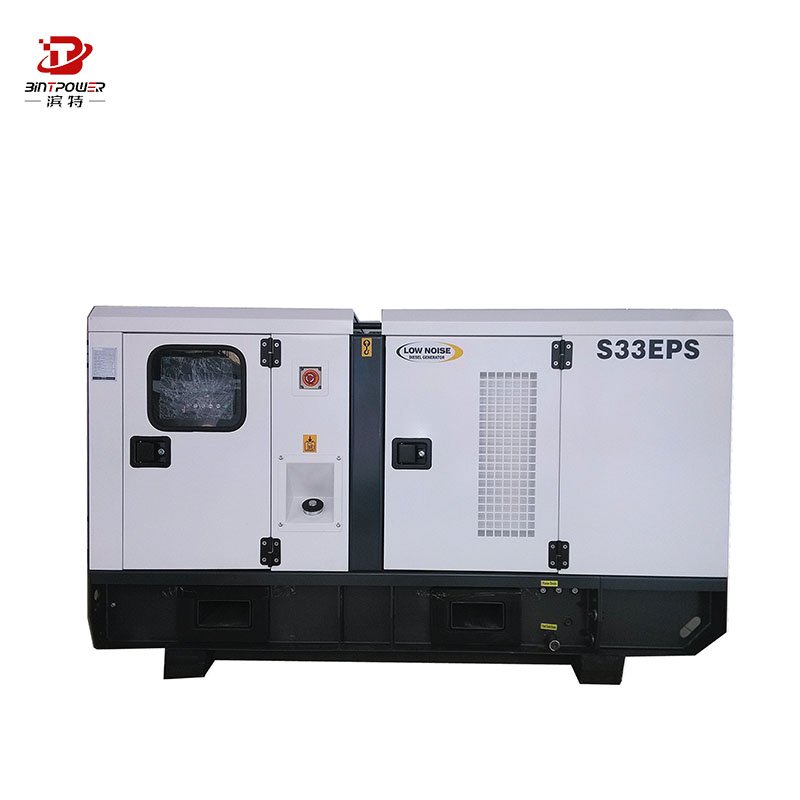 200kva 400kw natural gas electricity generator 100kw 200kw 300kw cummins
