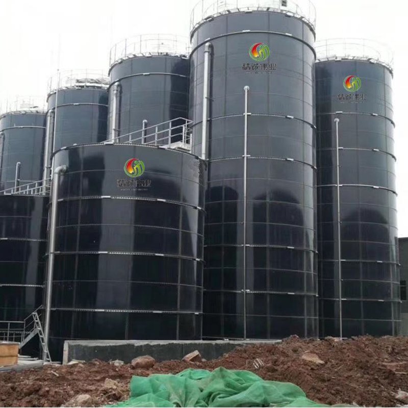 biogas to cng plant with biogas cylinder filling machine