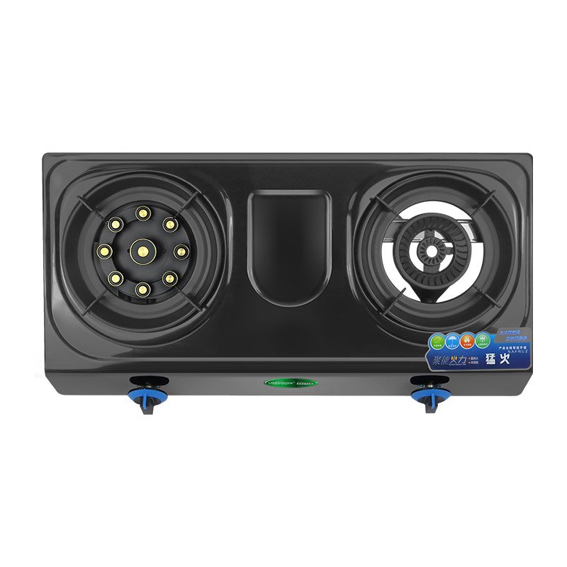 Competitive price double burner electric stove cooking portable 2 burner electric cooktop