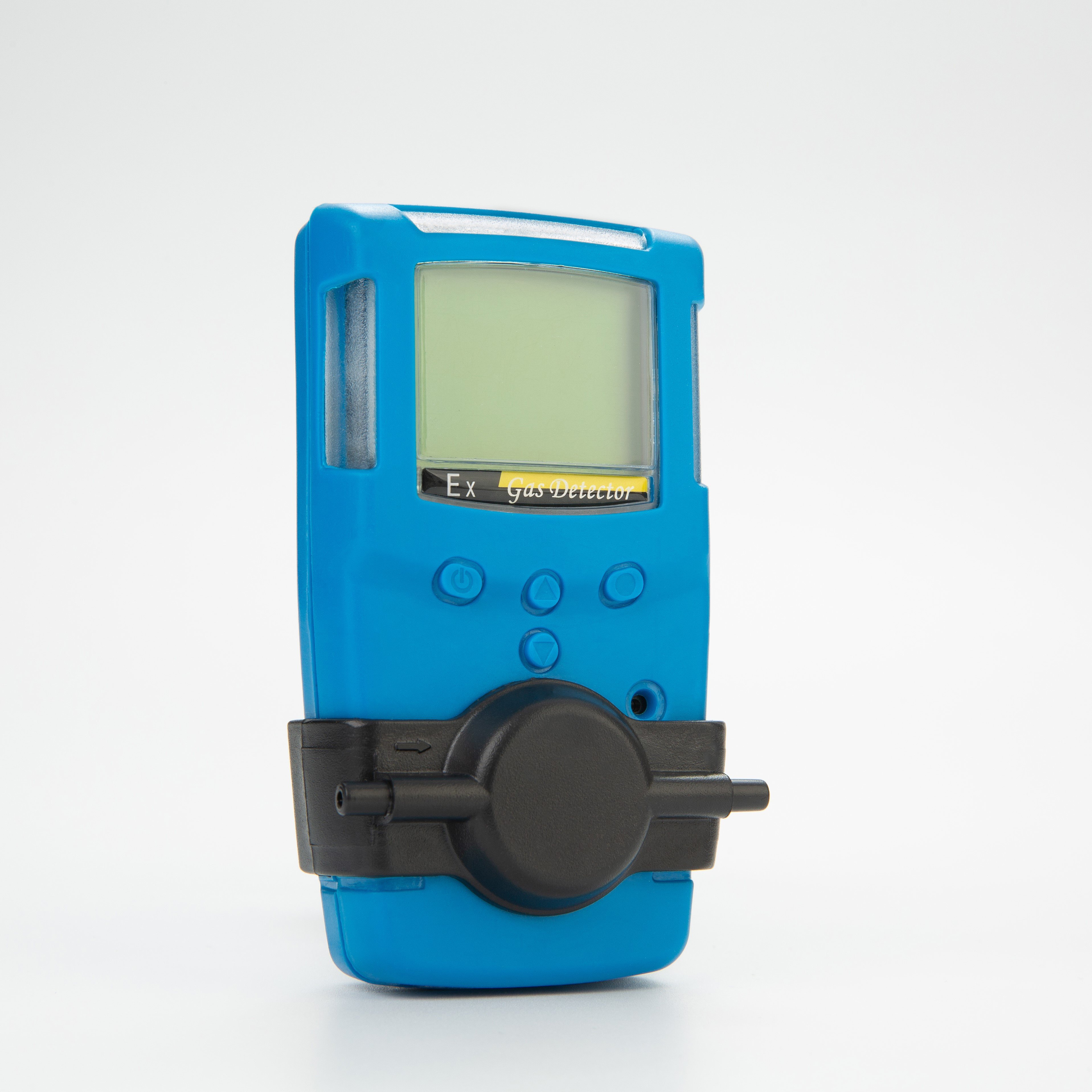 Handheld voc o2 exhaust trace oxygen biogas 5000 gas analyzer price