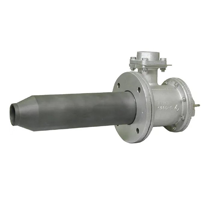 Burner Competitive Price Gas Industrial Coal Burner For Brick Work Pizza Oven