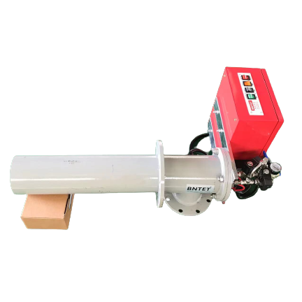 Burner Competitive Price Gas Industrial Coal Burner For Brick Work Pizza Oven