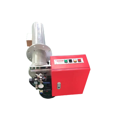 Burner Competitive Price Gas Industrial Coal Burner For Brick Work Pizza Oven