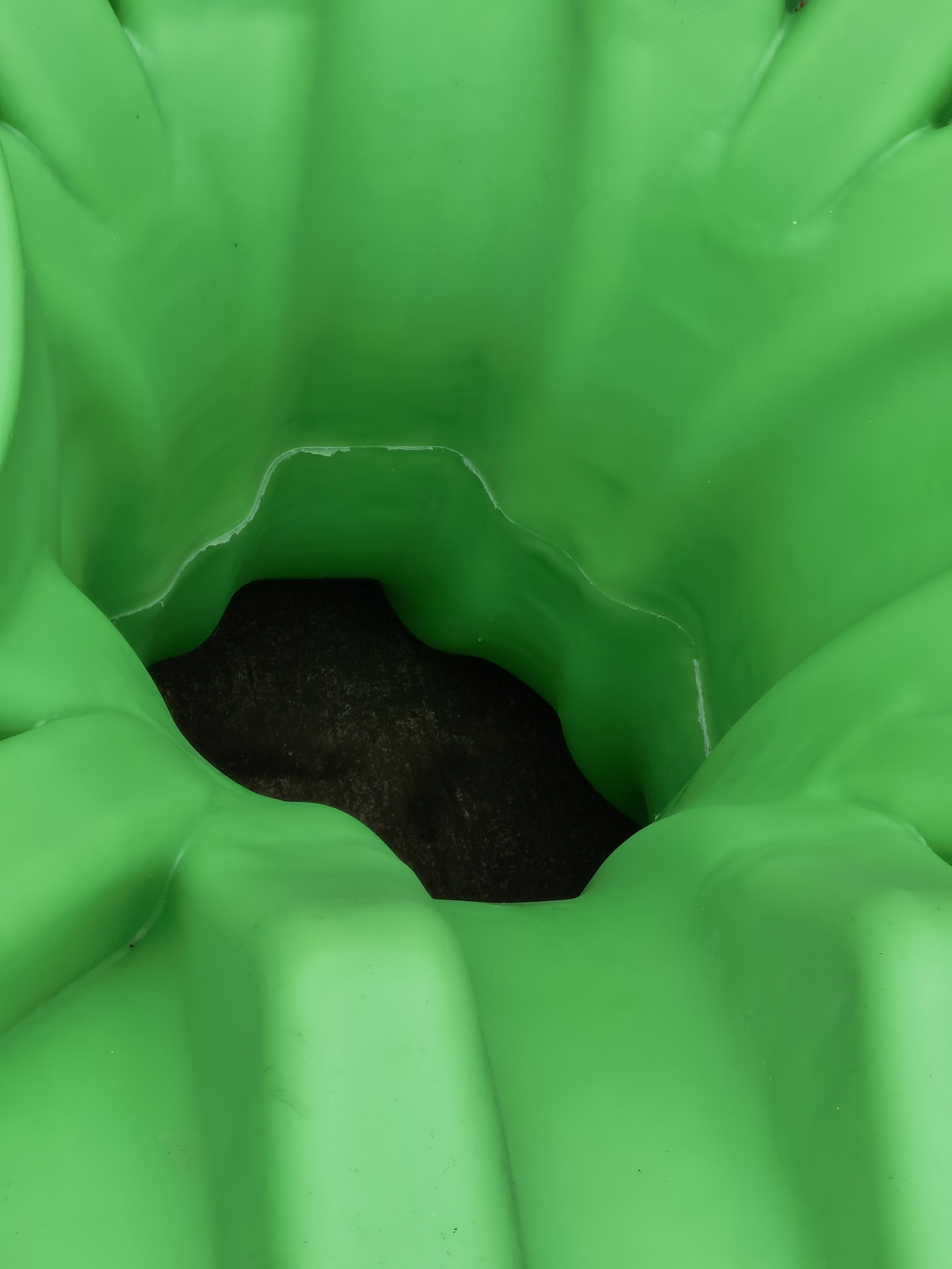High Quality Household PE Plastic Septic Tank Bio Septic Tank Toilet Septic