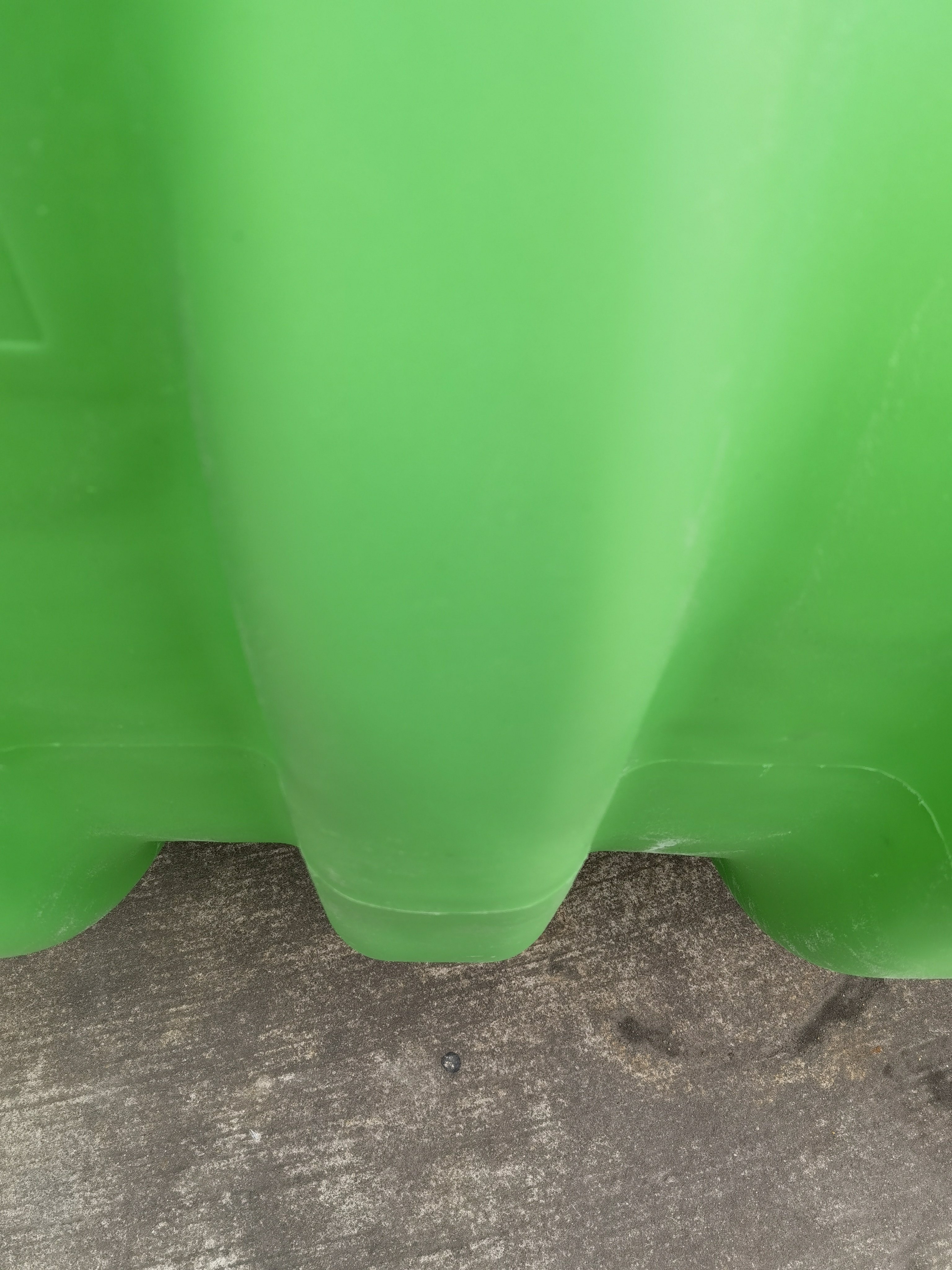 High Quality Household PE Plastic Septic Tank Bio Septic Tank Toilet Septic