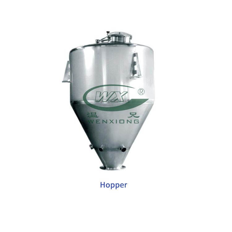 Water Biogas Methanol 20000 Liter Rainwater Ammonia Storage Tank Bulk Fuel Storage Tanks