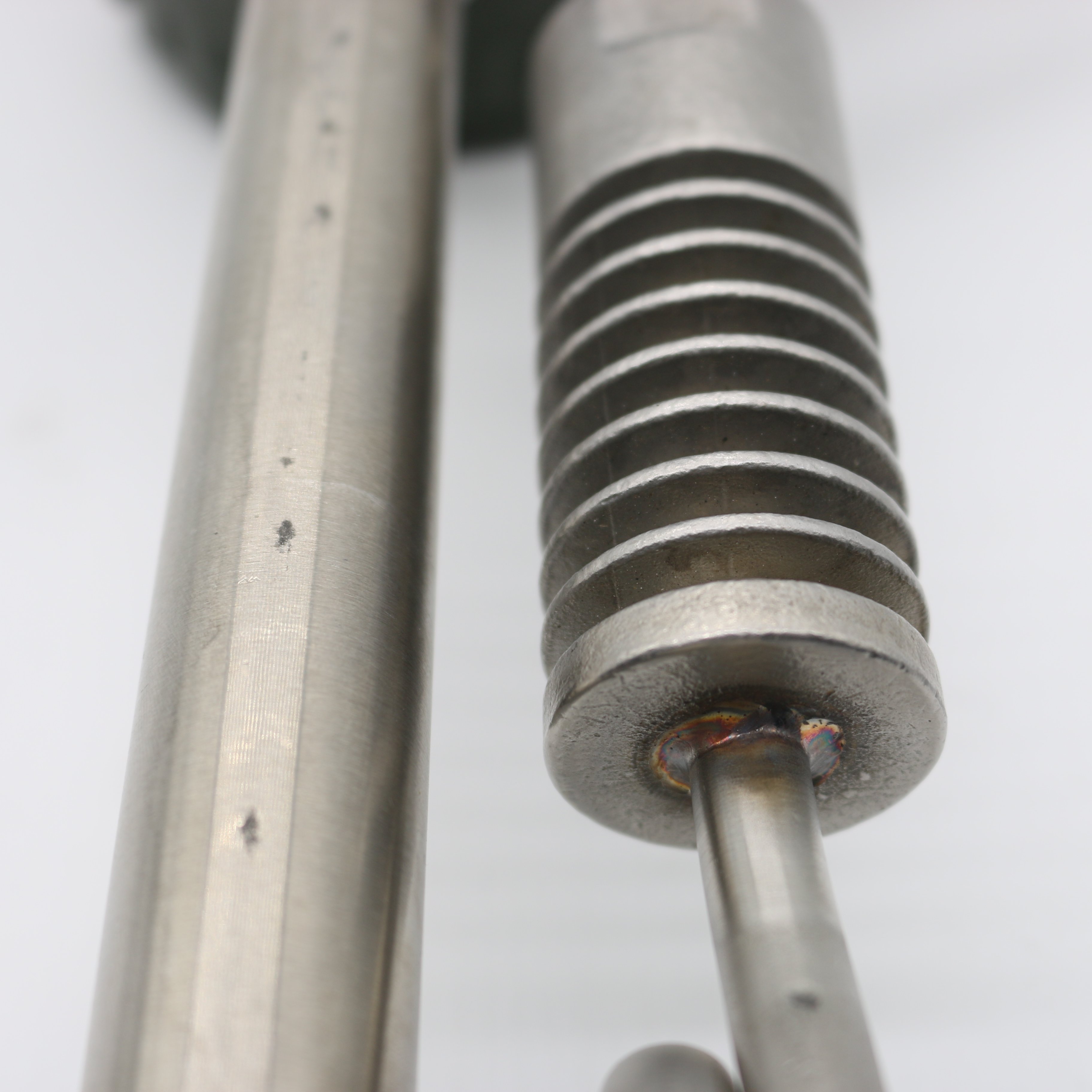 Manufacturers OEM Customizable -40°C~+350°C Digital LCD Display Vortex Air Hydrogen Biogas Nitrogen LPG Gas Flow Meter Low Price