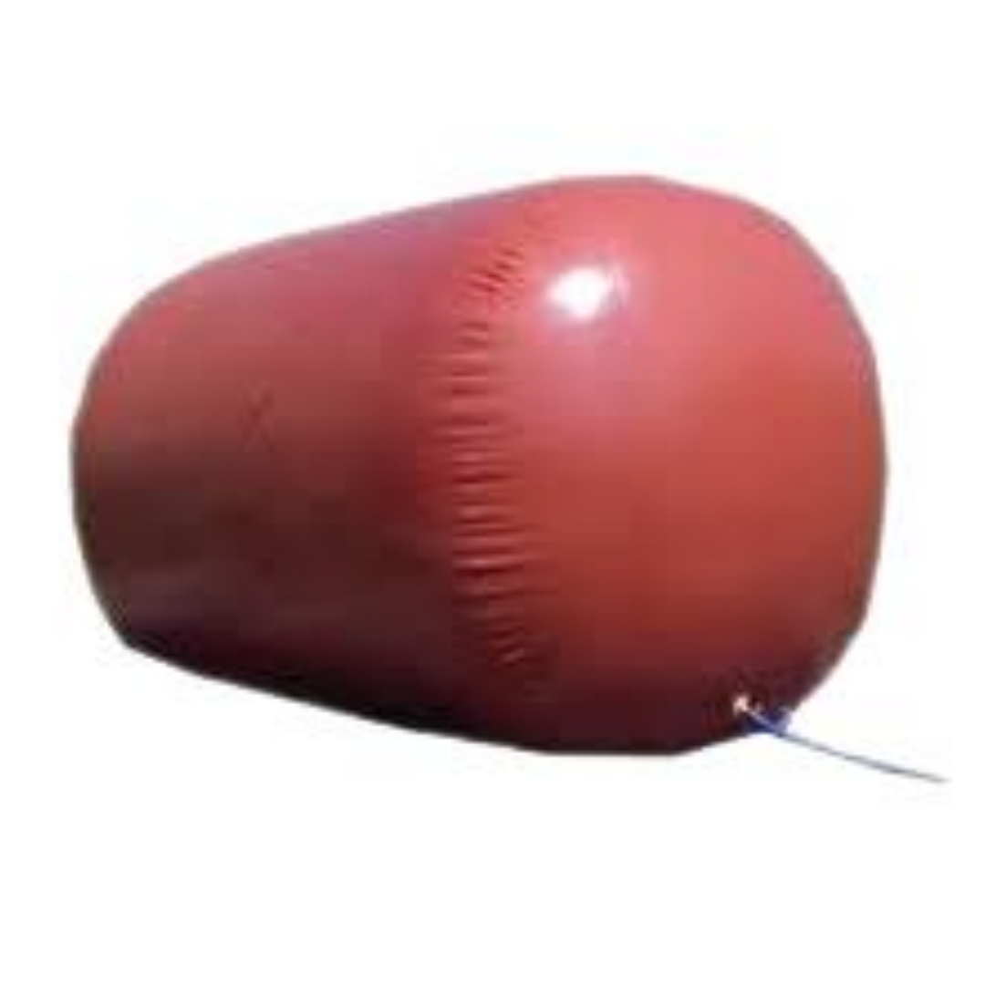 durable biogas storage bag for storing biogas,biodigester