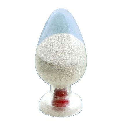 Top Quality Bulk Price Pancreatin Powder Digestive Enzymes For Decomposing Carbohydrates