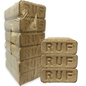 Wood Briquettes Wood Chips and Firewood for Sale Origin Place Model