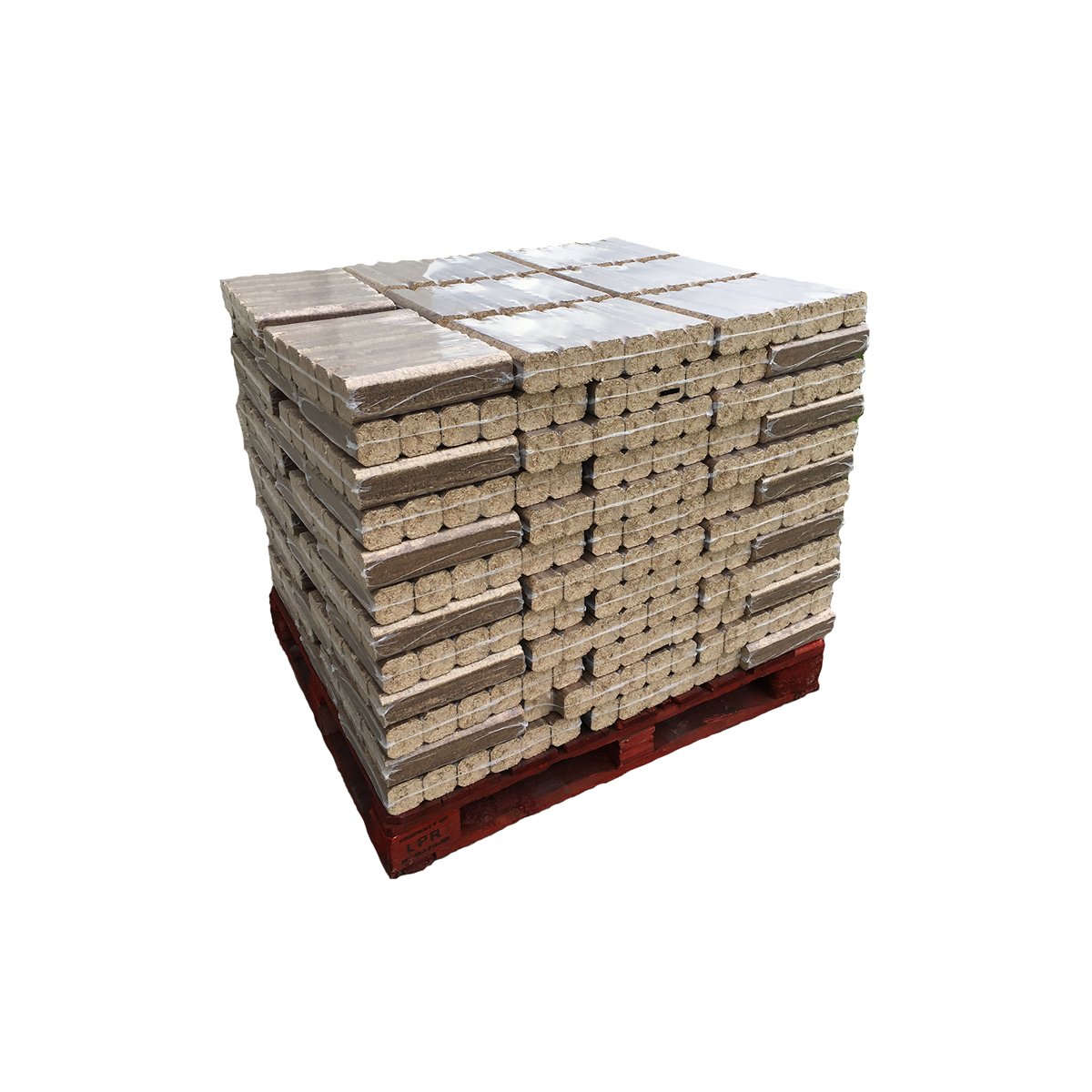 Wood Briquettes Wood Chips and Firewood for Sale Origin Place Model