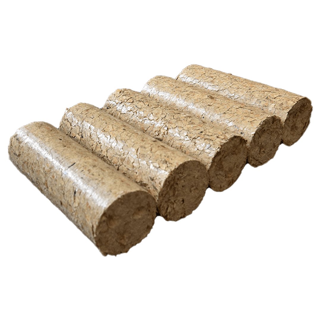 Wood Briquettes Wood Chips and Firewood for Sale Origin Place Model