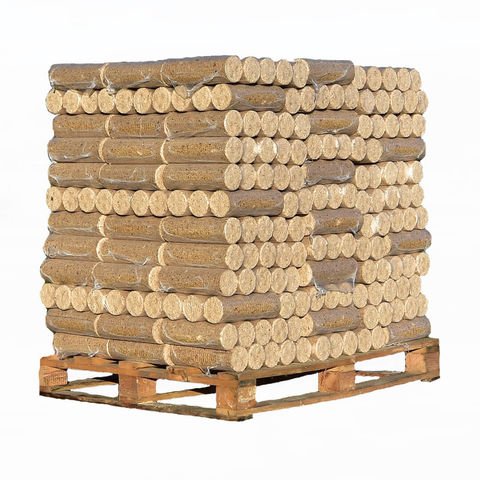 Wood Briquettes Wood Chips and Firewood for Sale Origin Place Model