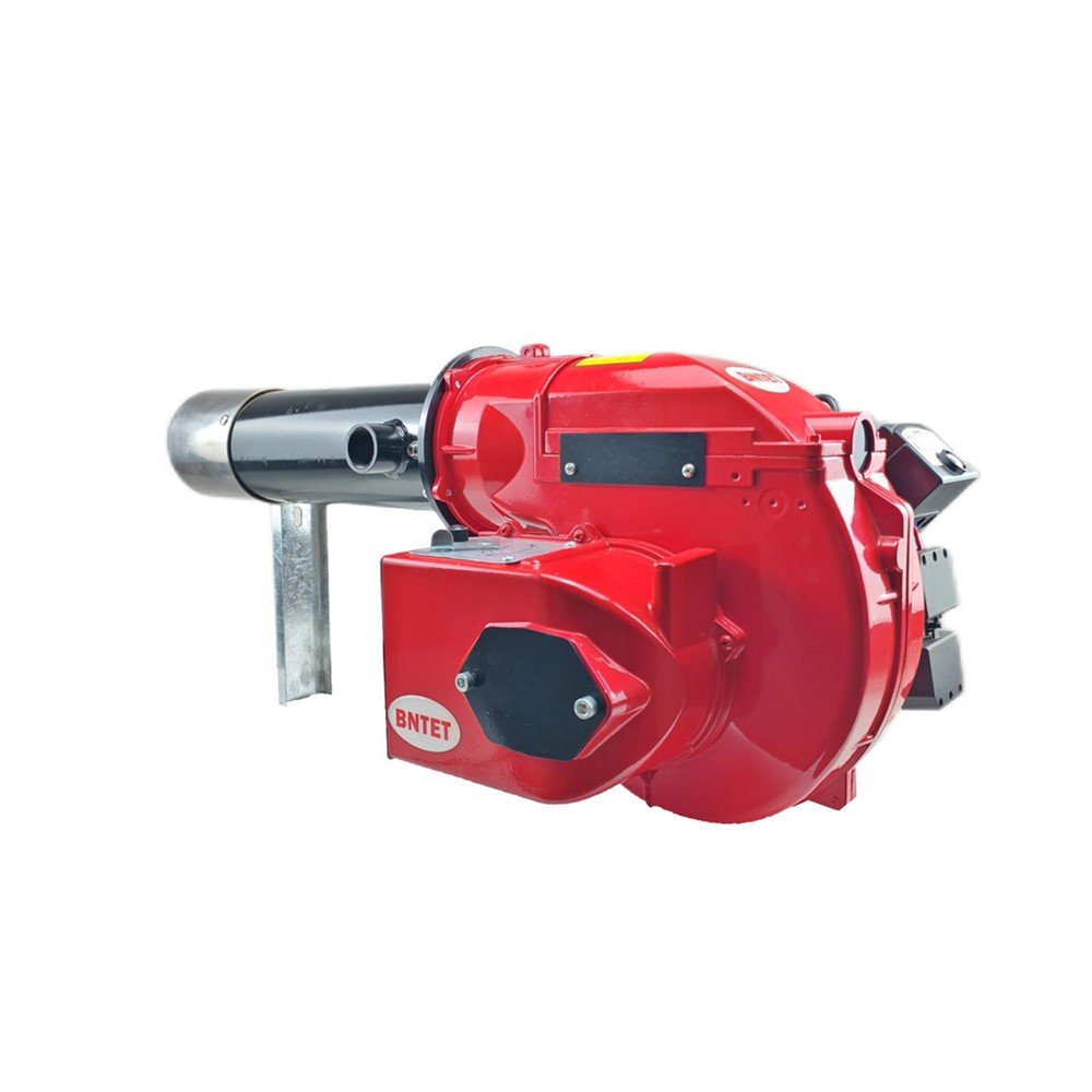 Hot Sale Stainless Steel Gas Burners Industrial Gas Burners Industrial Oven Burners For Boiler