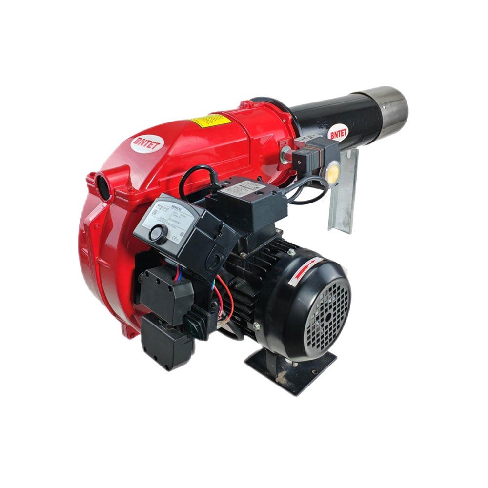 Hot Sale Stainless Steel Gas Burners Industrial Gas Burners Industrial Oven Burners For Boiler