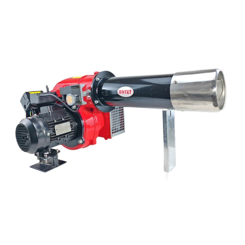 Hot Sale Stainless Steel Gas Burners Industrial Gas Burners Industrial Oven Burners For Boiler