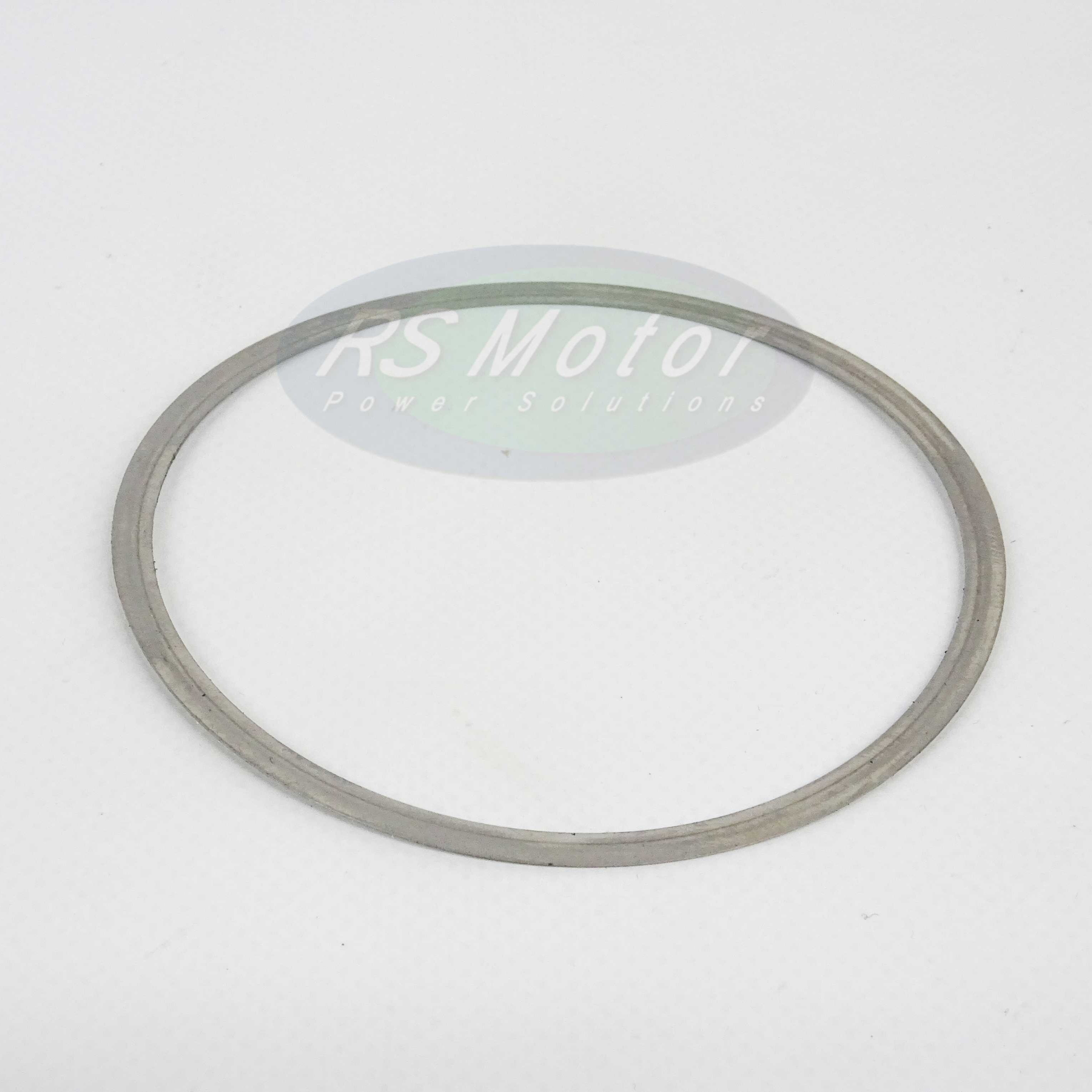 GASKET - MWM - RS 12314060 - ENGINES