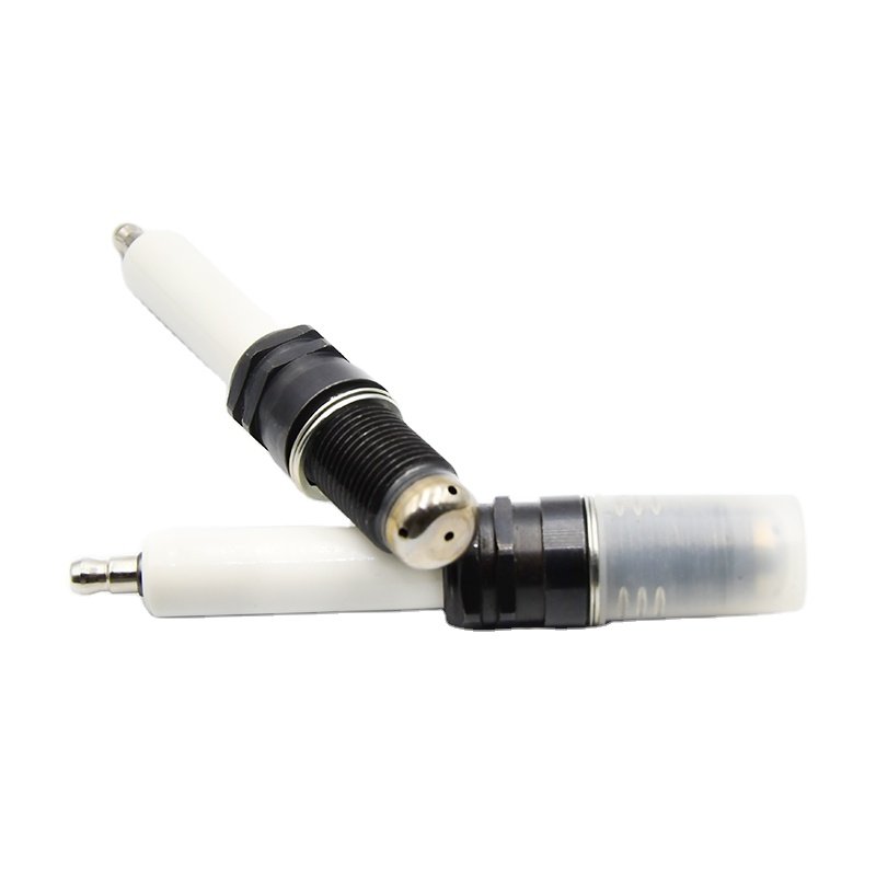 SPARK PLUG FOR GUASCOR GAS ENGINE SFGM560 76.64.604