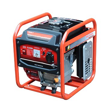 power generator 1000W 2000W 3000W gasoline petrol gas lpg CNG Biogas avr voltage regulator electric inverter generator
