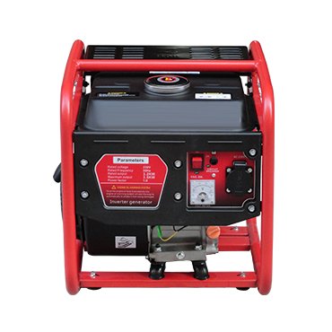 power generator 1000W 2000W 3000W gasoline petrol gas lpg CNG Biogas avr voltage regulator electric inverter generator