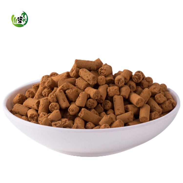 Natural Magnetite Fe3o4 Used for Oil Drilling Fluides and Oil-Base Muds