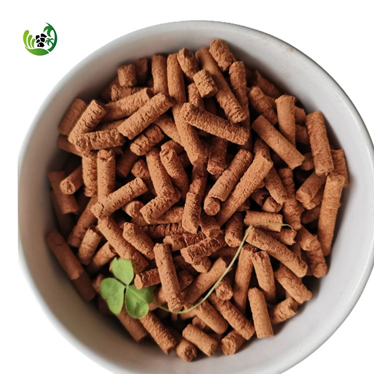 Natural Magnetite Fe3o4 Used for Oil Drilling Fluides and Oil-Base Muds