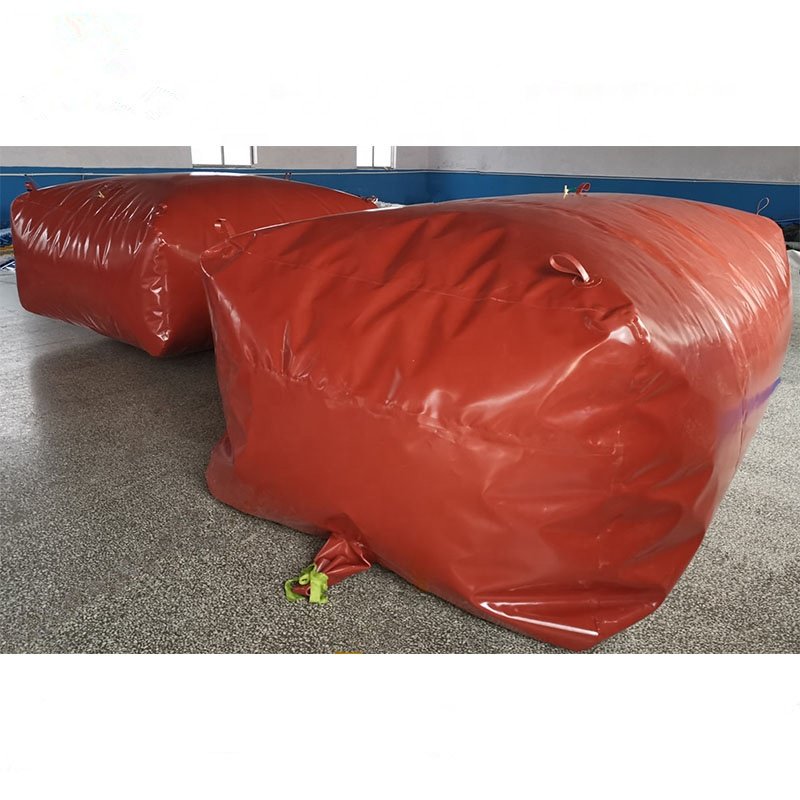 4m3 6m3 8m3 10m3 20 m3 home biogas digester Household biogas digester system