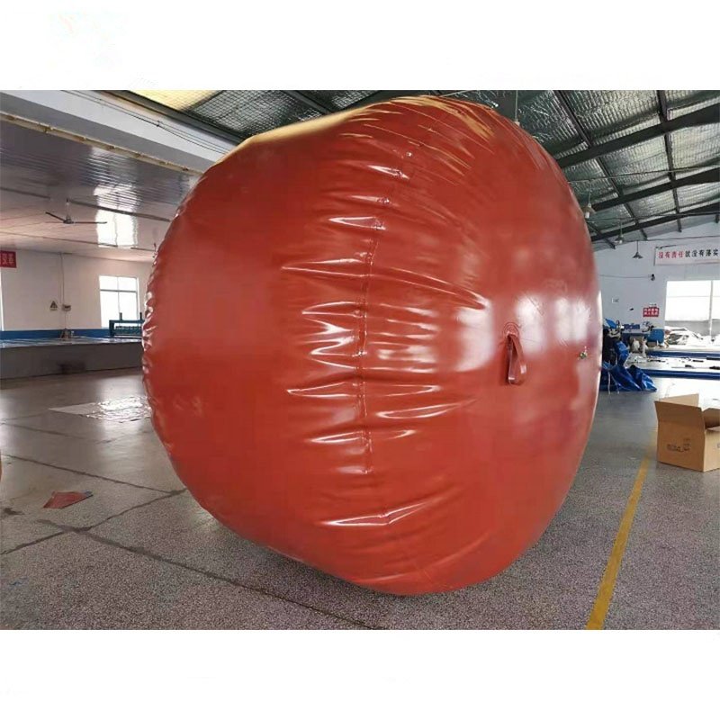 4m3 6m3 8m3 10m3 20 m3 home biogas digester Household biogas digester system