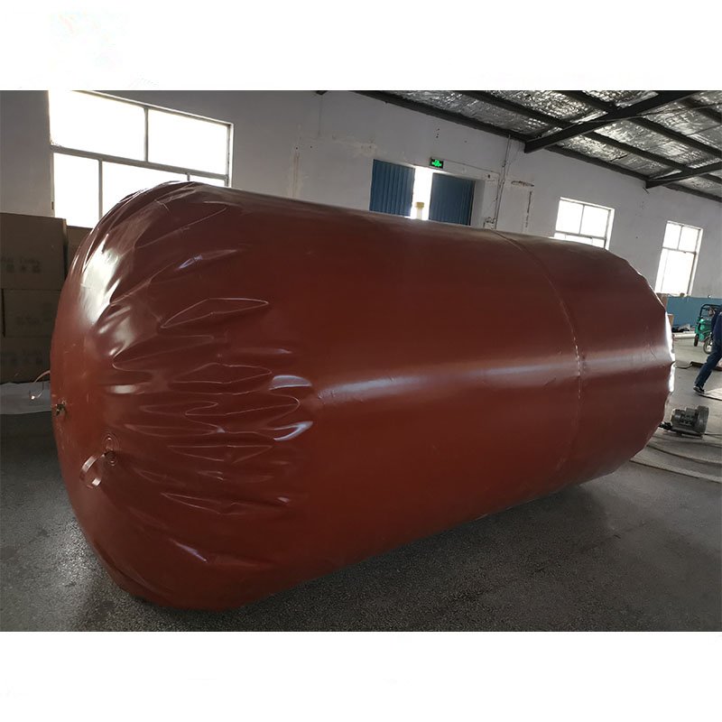 4m3 6m3 8m3 10m3 20 m3 home biogas digester Household biogas digester system