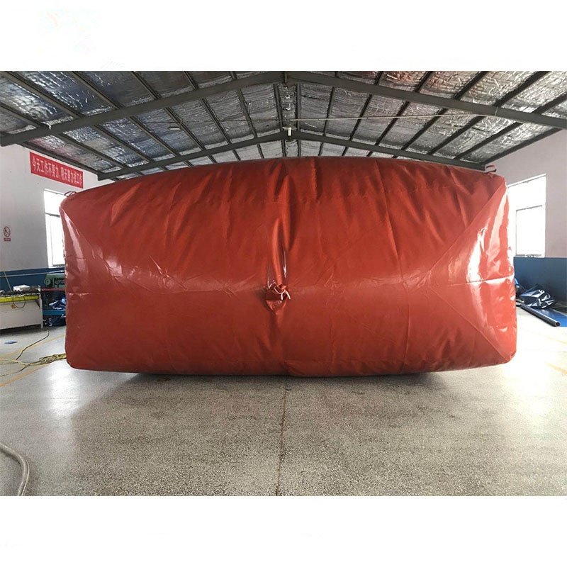 4m3 6m3 8m3 10m3 20 m3 home biogas digester Household biogas digester system