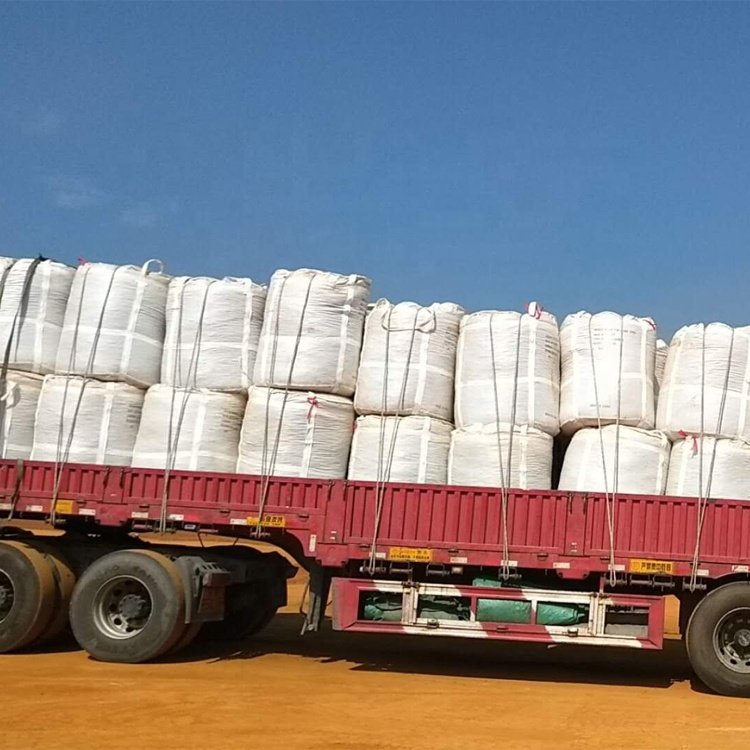 Fe2o3 Iron oxide desulfurization pellets for H2S Removal Purifying Biogas