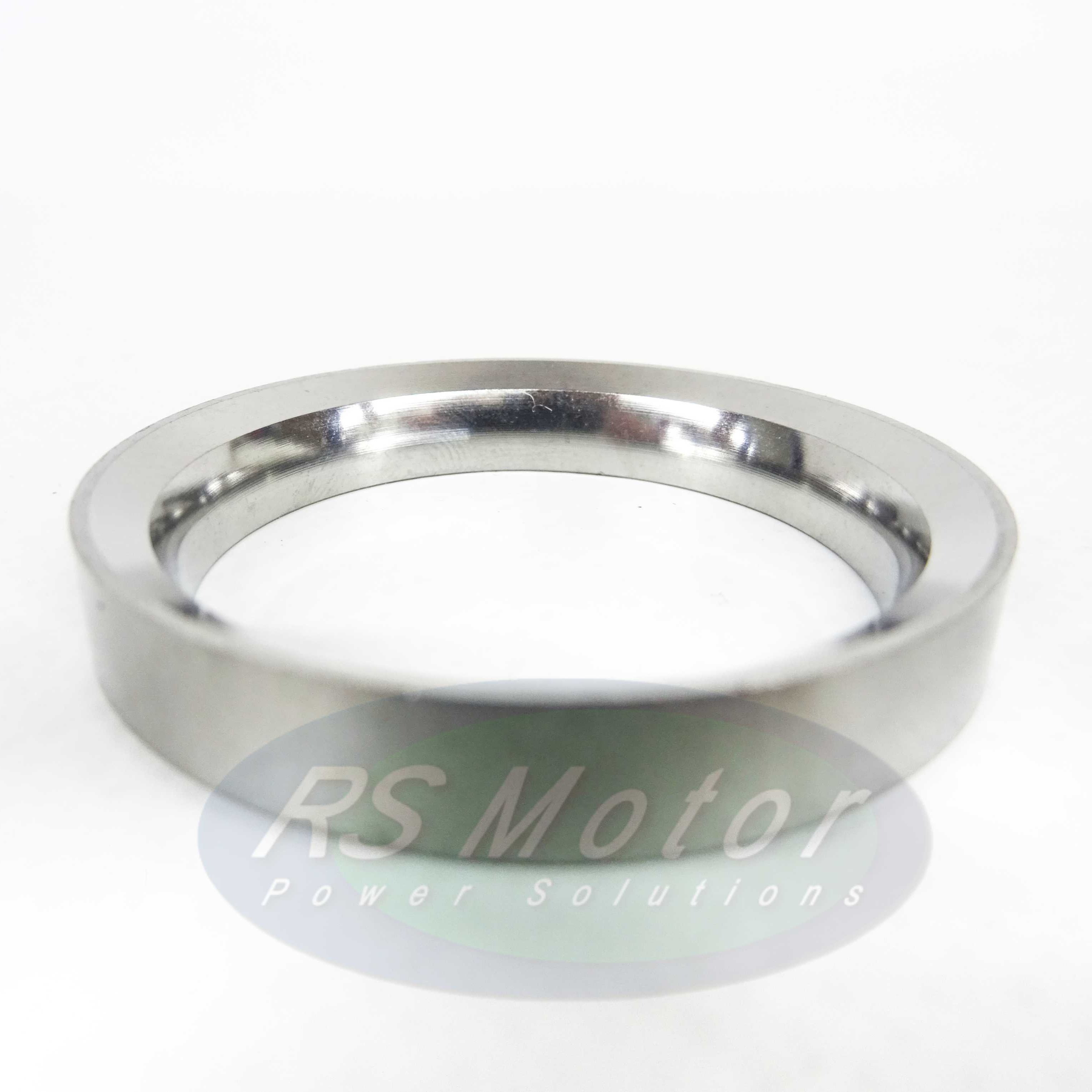 VALVE SEAT INSERT - MWM - RS 123198662-2 - ENGINES