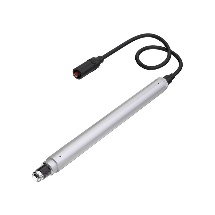 Spare parts and consumables MWM TCG 2020 V12 replacement spark plug S-R6A12 for MWM TCG2020 V12, V16, V20 natural gas