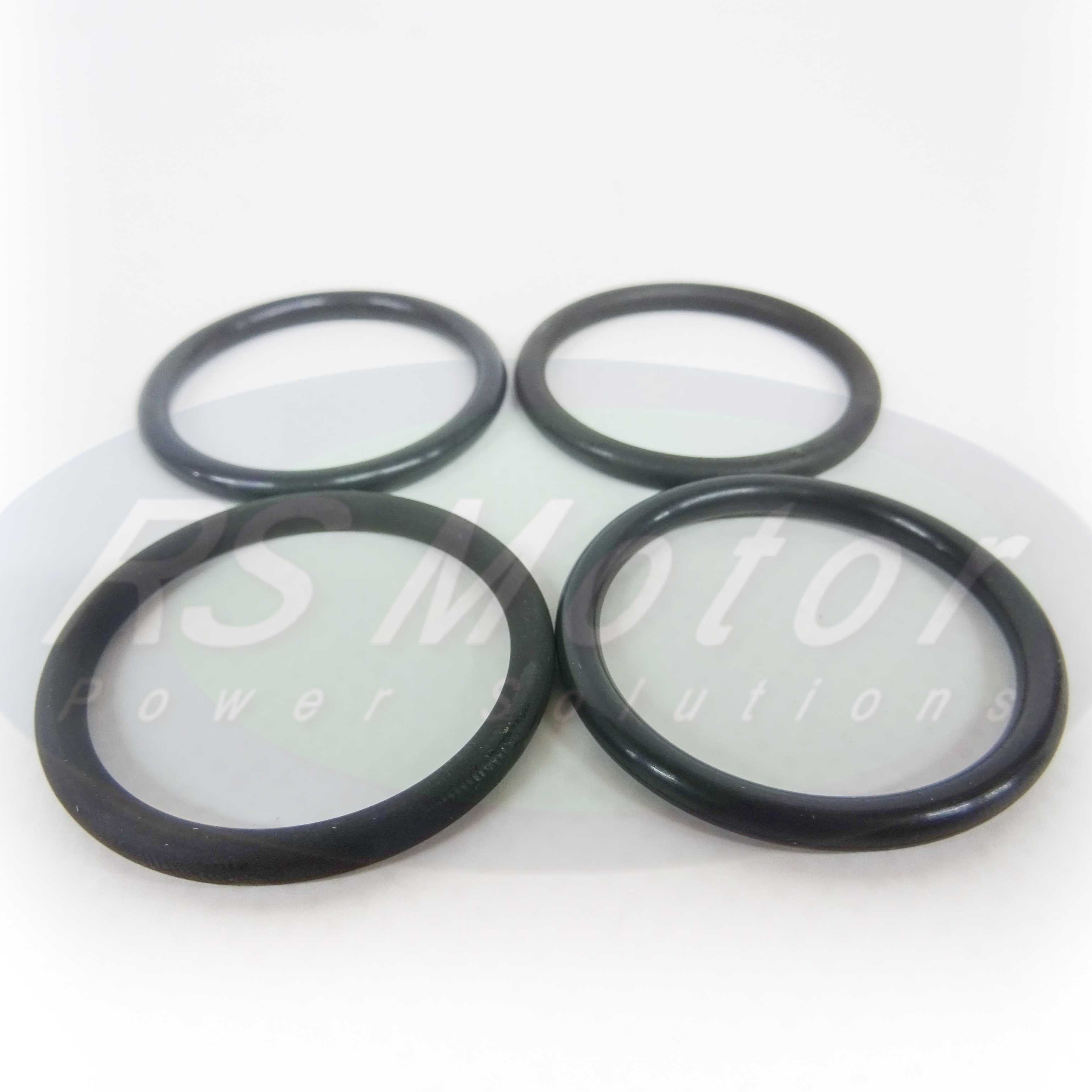 O-SEAL - MWM - RS 01178326 - ENGINES