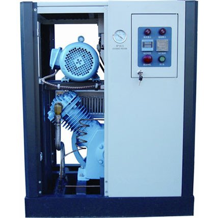 New Invention 200Bar Air Oxygen Booster Compressor Ar CO2 Biogas Natural Gas Cng Compressor For Psa O2 Plant