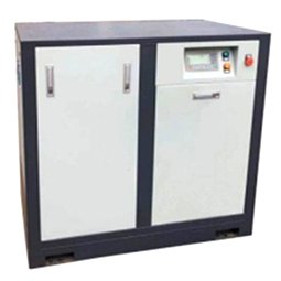New Invention 200Bar Air Oxygen Booster Compressor Ar CO2 Biogas Natural Gas Cng Compressor For Psa O2 Plant