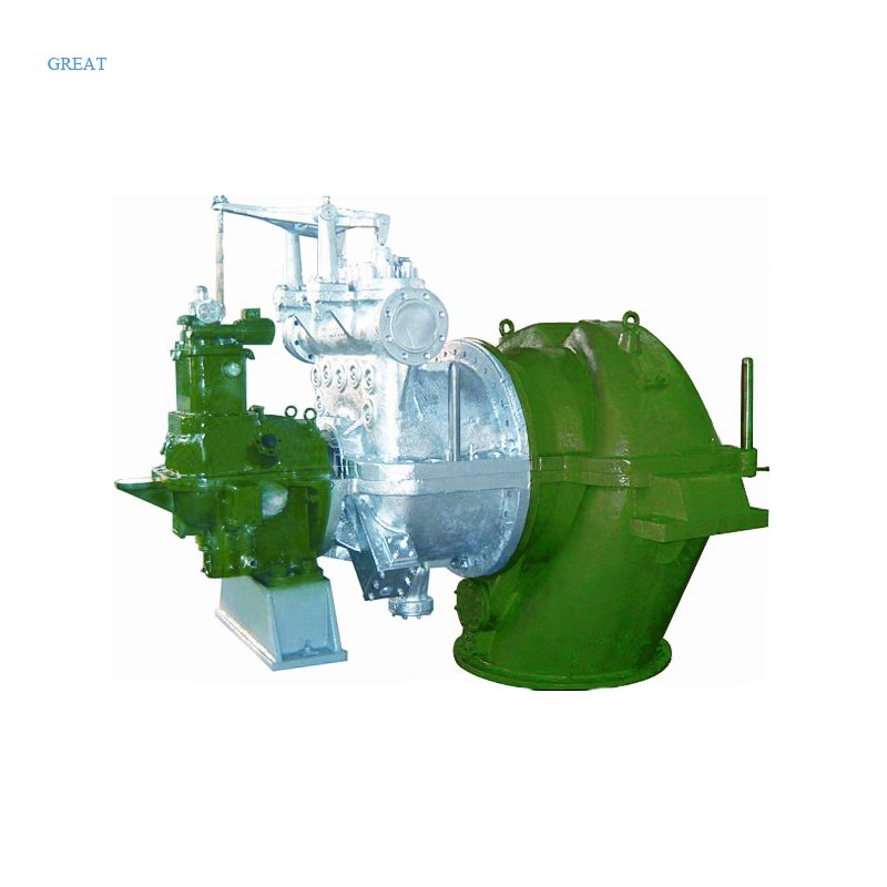 Natural Gas Genset Gas Generator Biogas Engine 100kva Biogas Generator Set Biomass Gas Genset