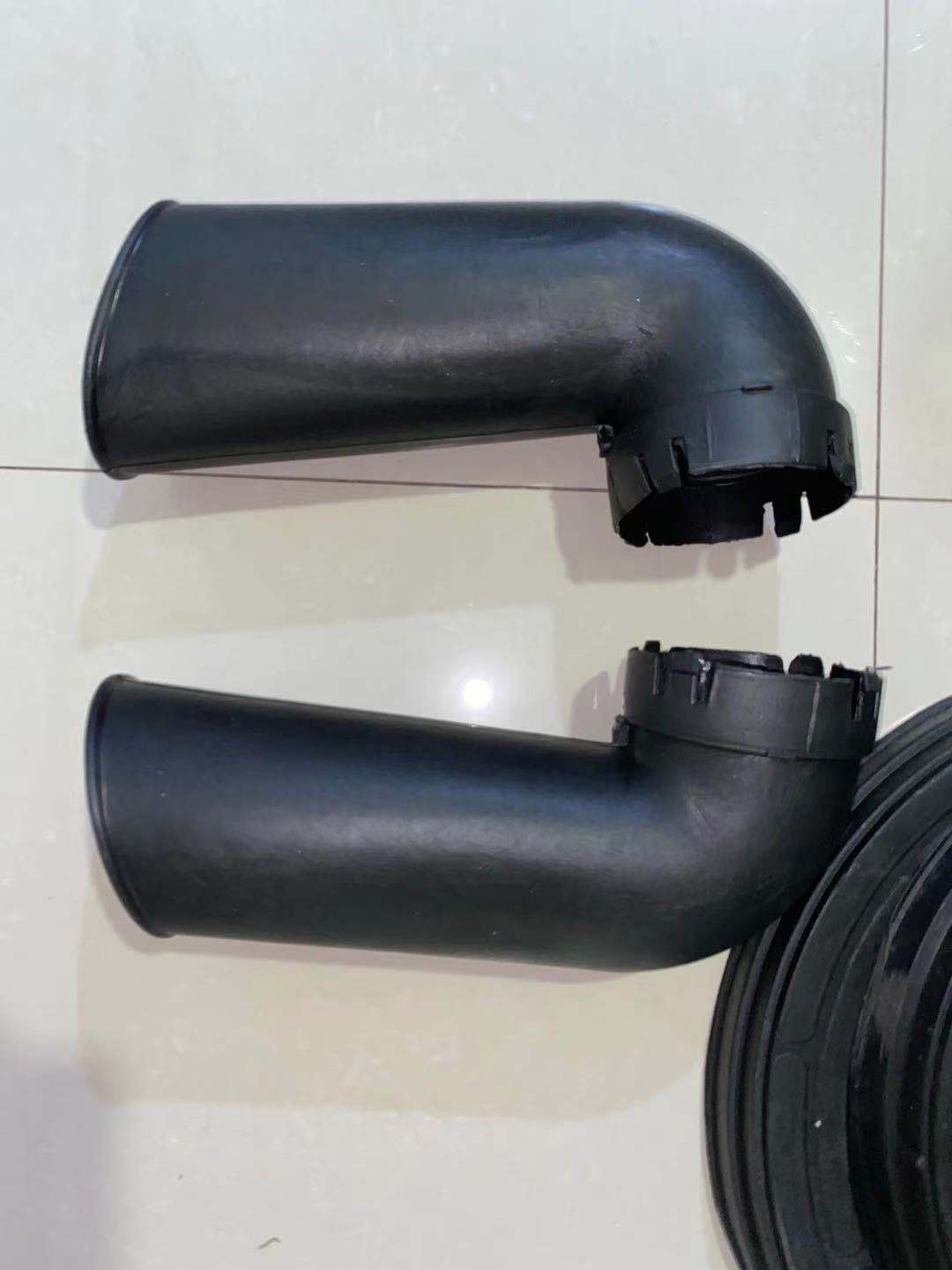 800 gallon PE septic tank for sale 1500 gallon plastic septic tank with 2 compartment