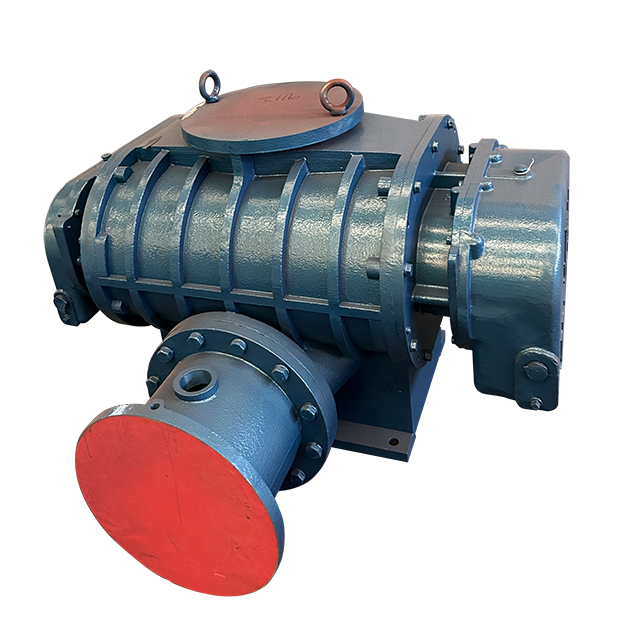 Shangu lobe rotary roots blowers for biogas blower suppliers made in china