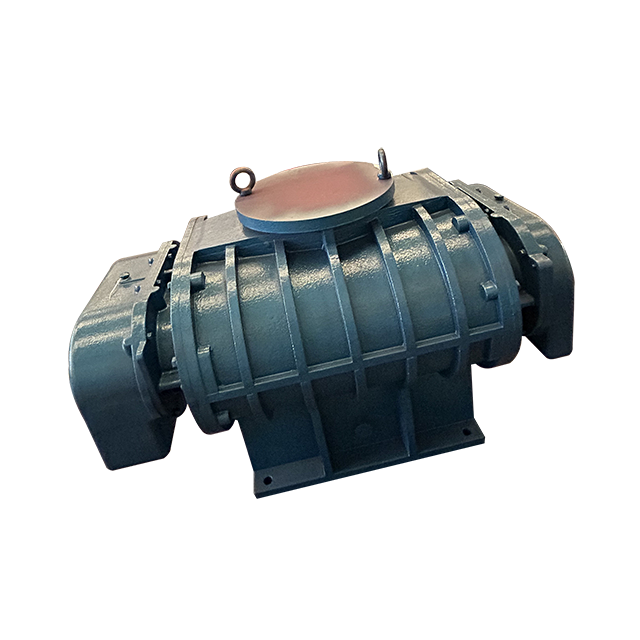 Shangu lobe rotary roots blowers for biogas blower suppliers made in china