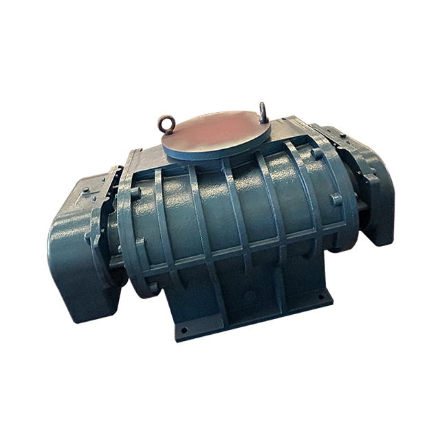 Shangu lobe rotary roots blowers for biogas blower suppliers made in china