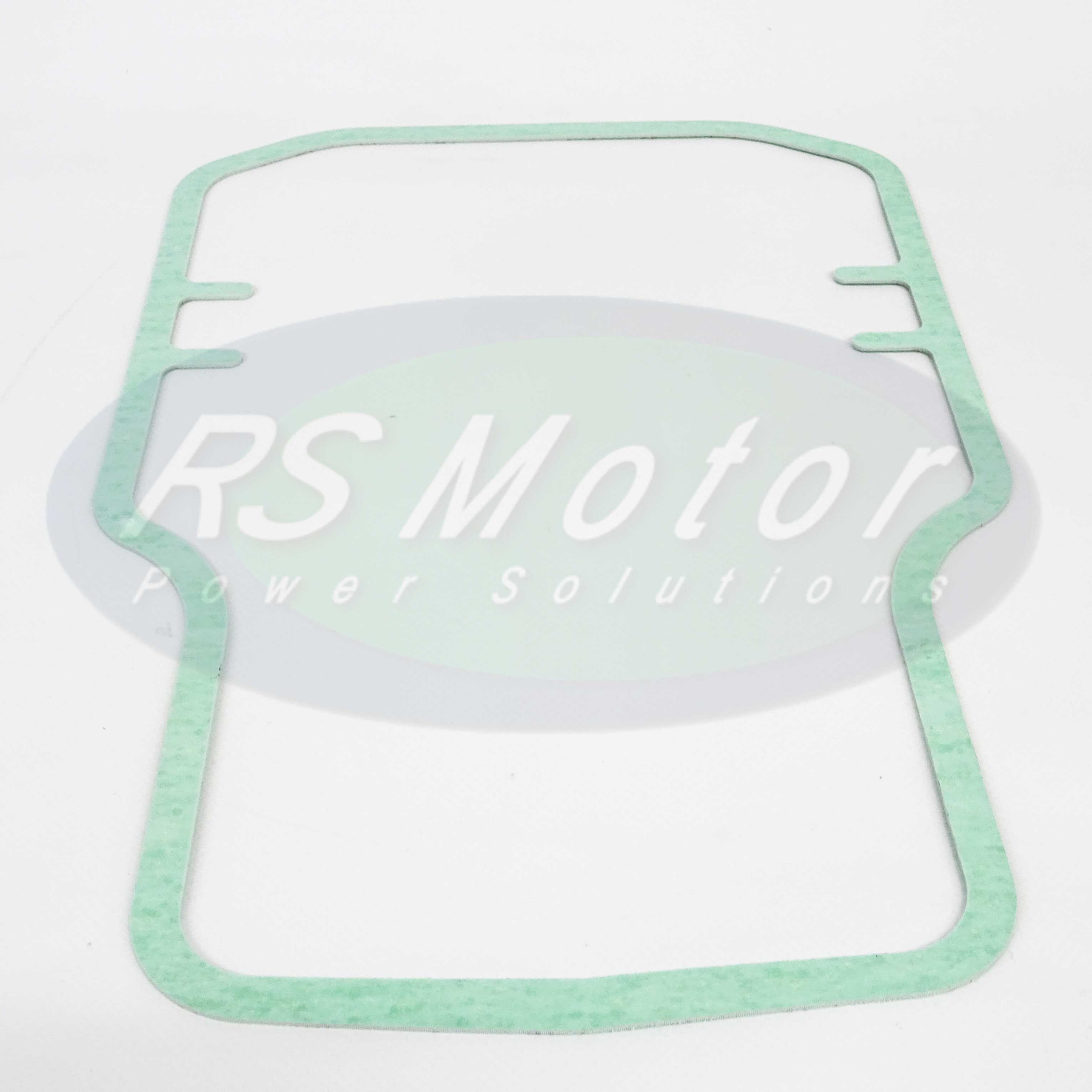 GASKET - MWM - RS 12280251 - ENGINES