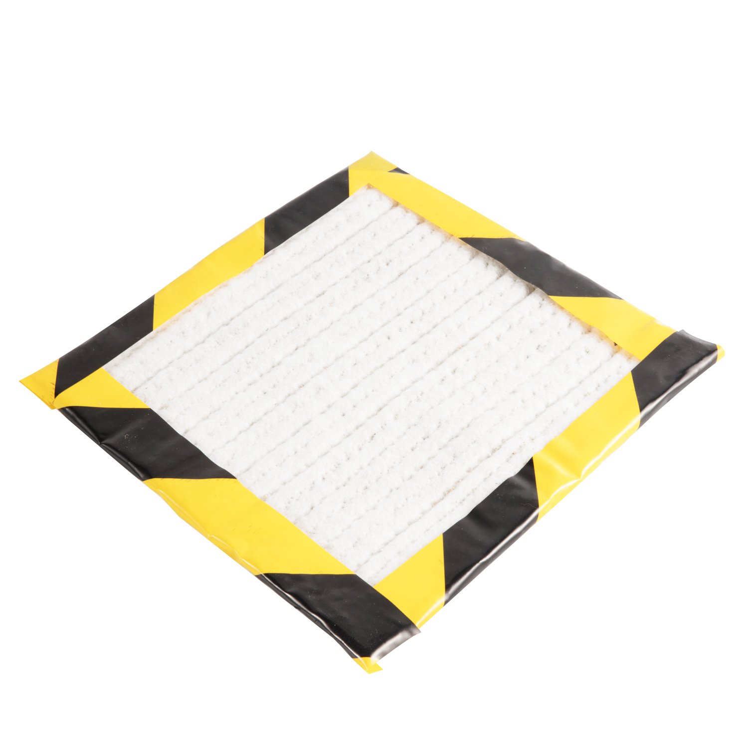 Bentonite Waterproof Pad (gcl) Geosynthetic Clay Liner for land fill