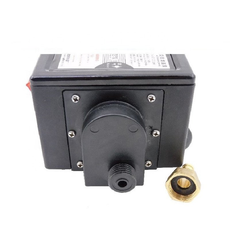 small biogas booster pump appliance equipment accessory gas pump