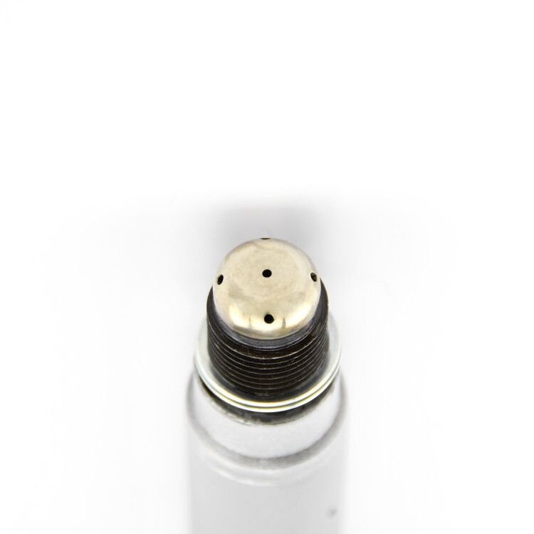 Prechamber spark plug 1245-3700 for TCG3020 generator