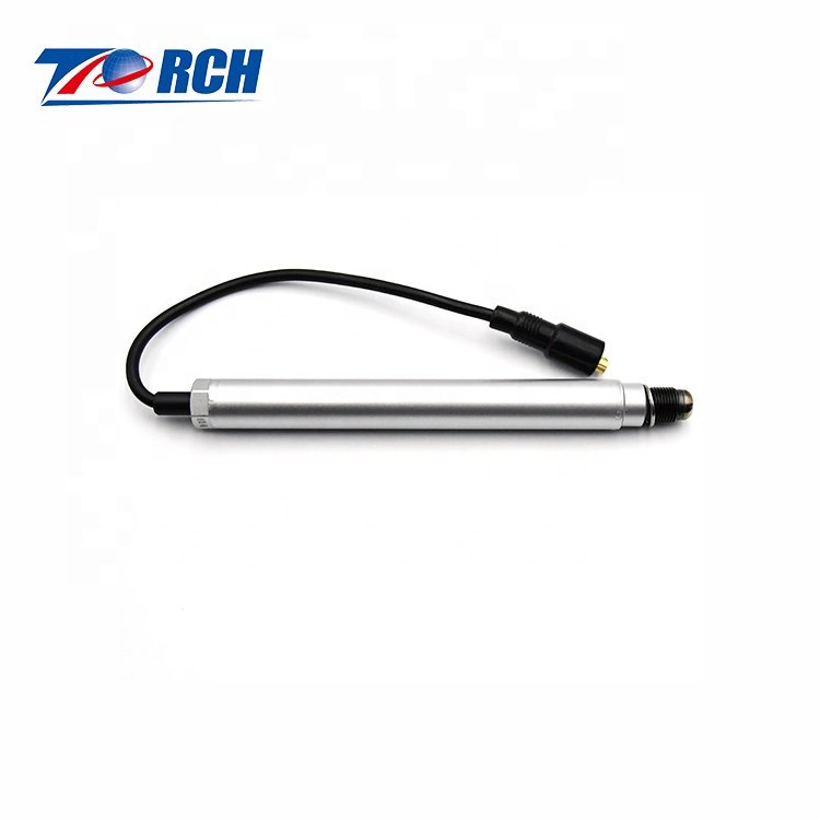 Prechamber spark plug 1245-3700 for TCG3020 generator